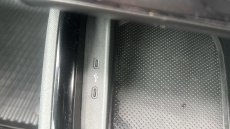 Skoda Kamiq 1.5 TSI Monte Carlo 5dr DSG Petrol Hatchback